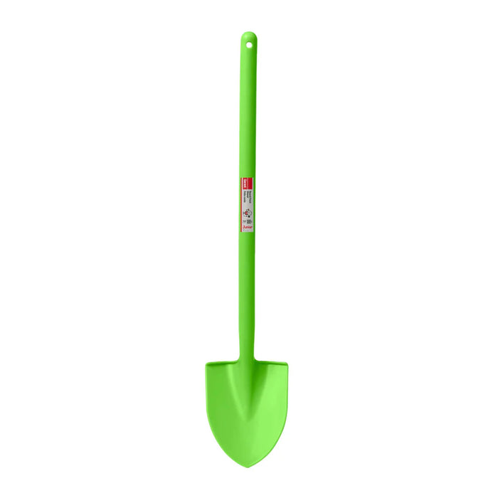 PELLE RONDE POUR ENFANT