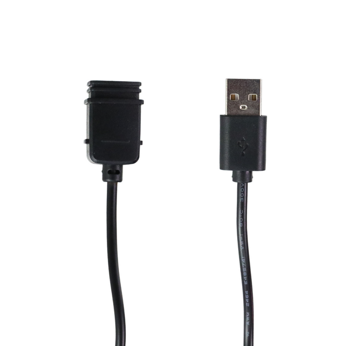 CÂBLE D'ALIMENTATION USB 2.0 DE 6PI