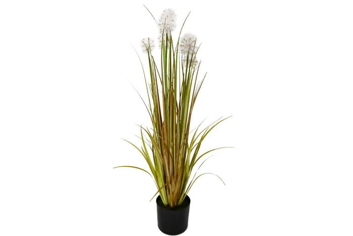 GRAMINÉE ARTIFICIELLE