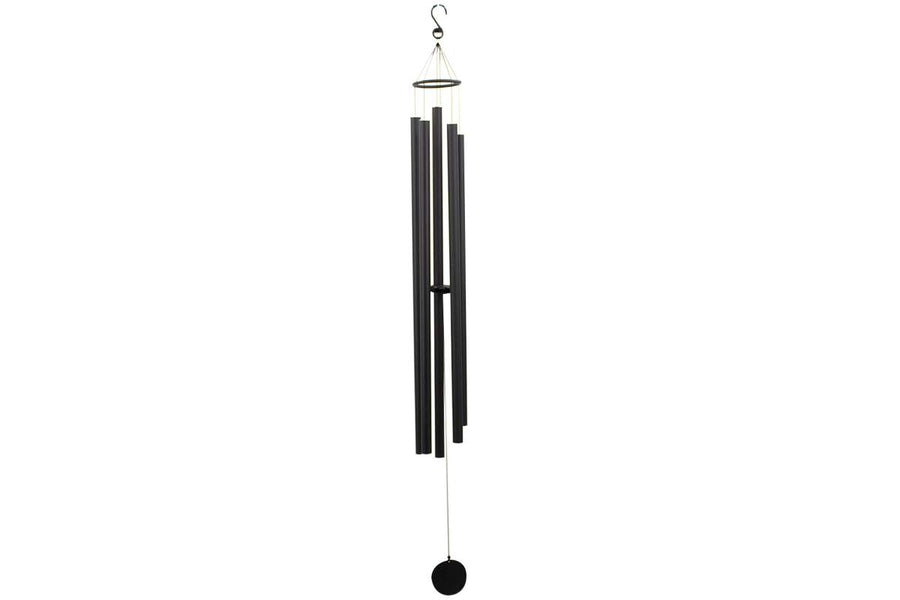CARILLON JUMBO NOIR