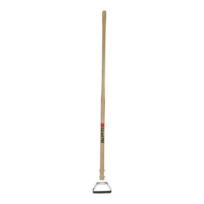 BINETTE MOBILE 7 PO DOUBLE TRANCHANT