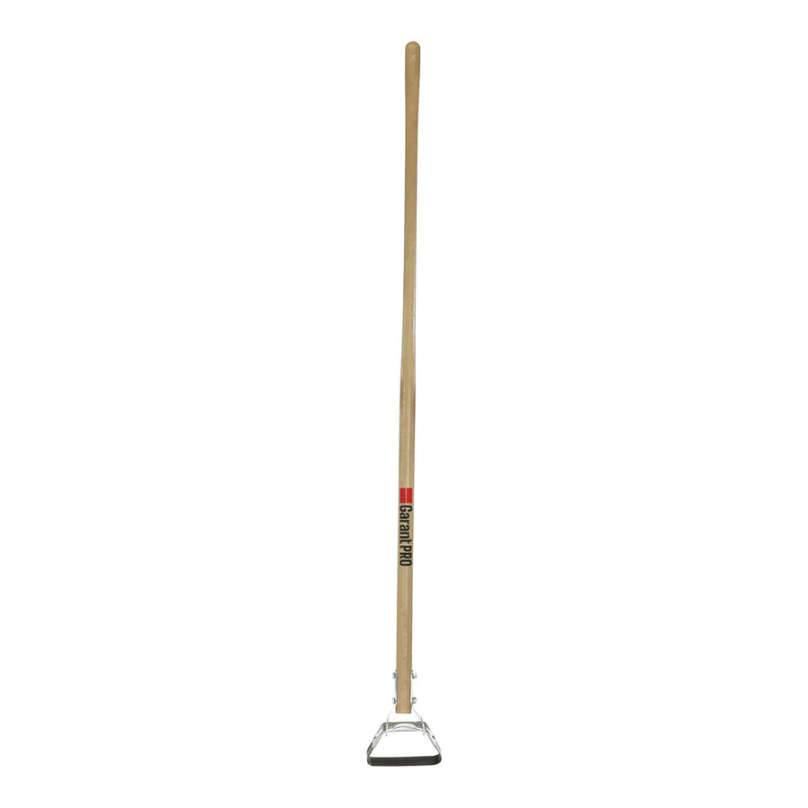 BINETTE MOBILE 7 PO DOUBLE TRANCHANT