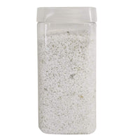 PIERRE 2-4 MM - 750 GR