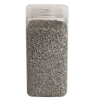 PIERRE 2-4 MM - 750 GR