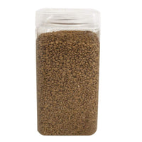 PIERRE 2-4 MM - 750 GR