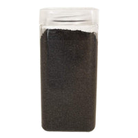 PIERRE 2-4 MM - 750 GR