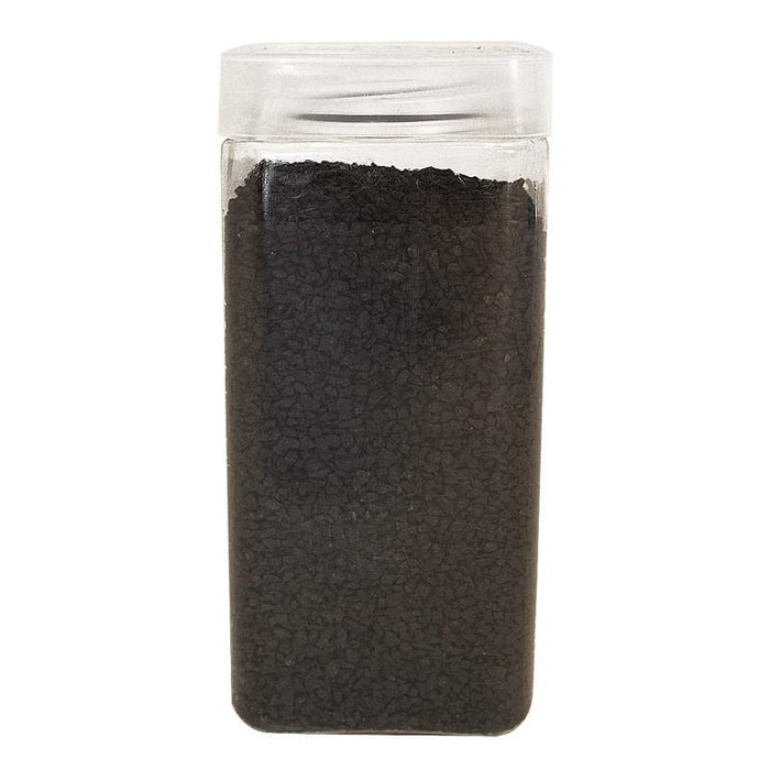PIERRE 2-4 MM - 750 GR