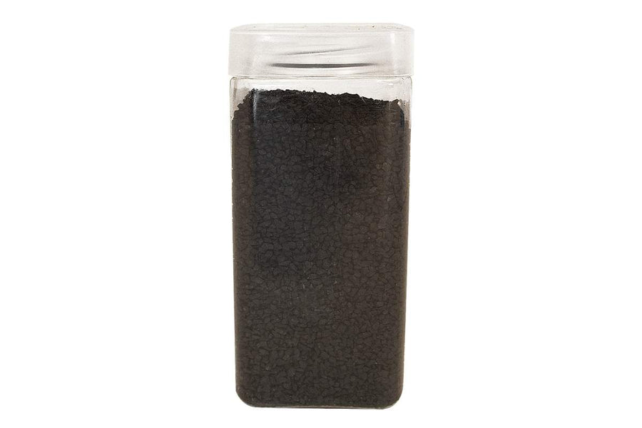 STONE 2-4 MM - 750 GR