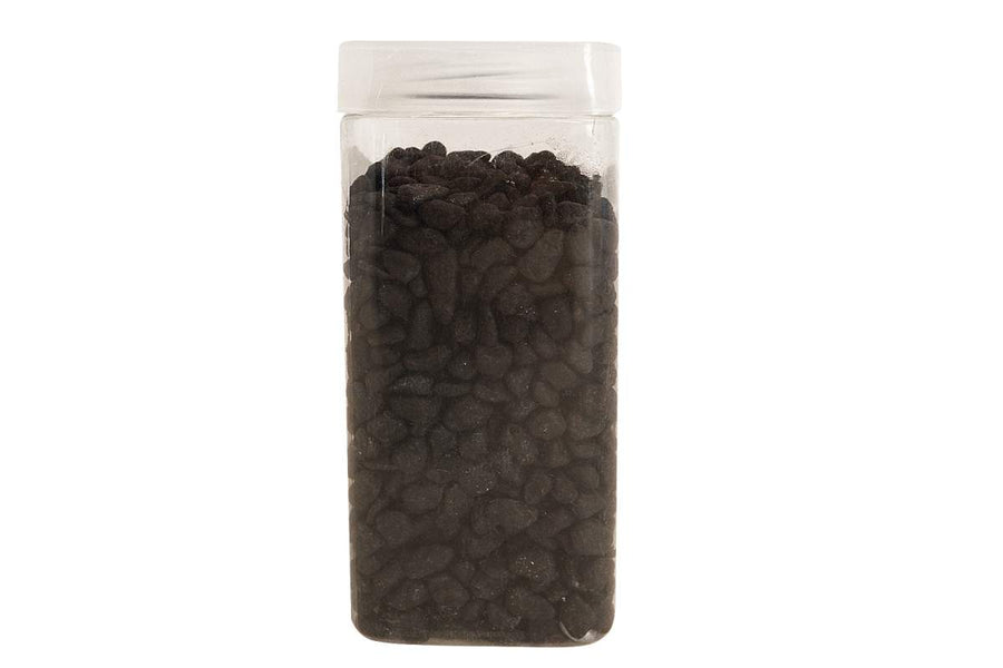 STONE 5-8 MM - 750 GR