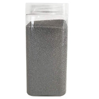 SABLE DECORATIF - 750 GR