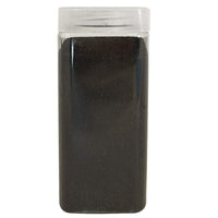 SABLE DECORATIF - 750 GR