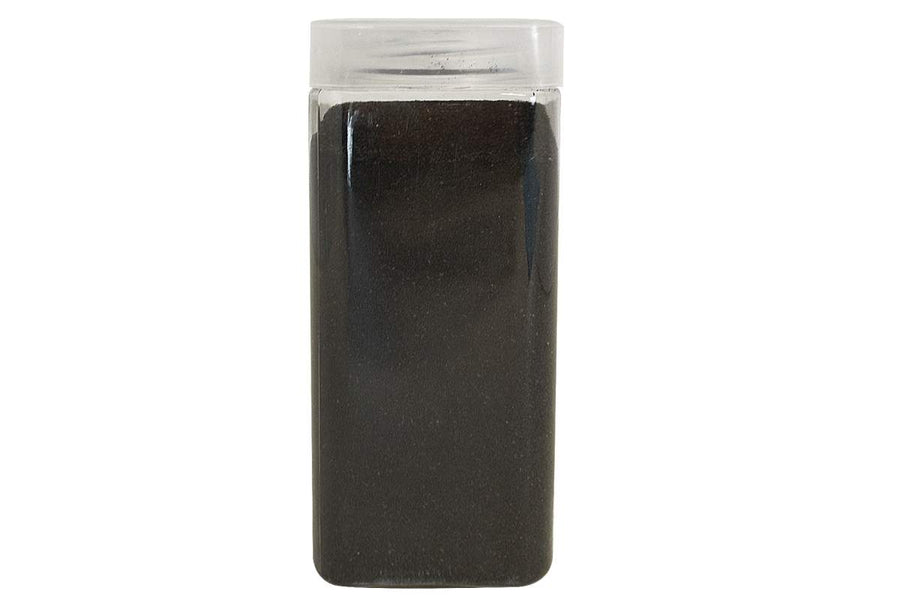 DECORATIVE SAND - 750 GR