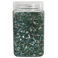 NACRE BROYÉ - 550 GR