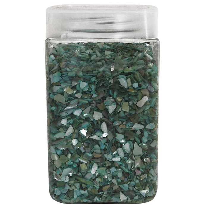 NACRE BROYÉ - 550 GR