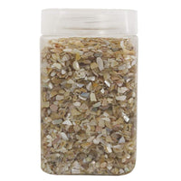 NACRE BROYÉ - 550 GR