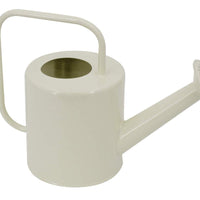 ARROSOIR DE METAL 2 LITRES