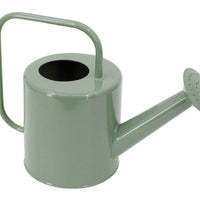 ARROSOIR DE METAL 2 LITRES