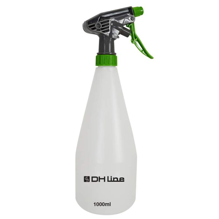 PULVERISATEUR 1000ML