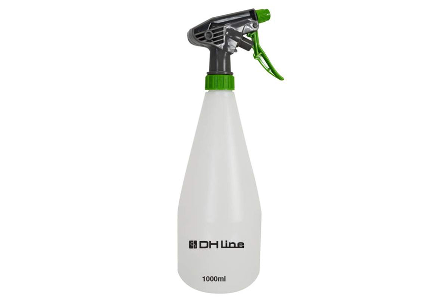 SPRAYER
