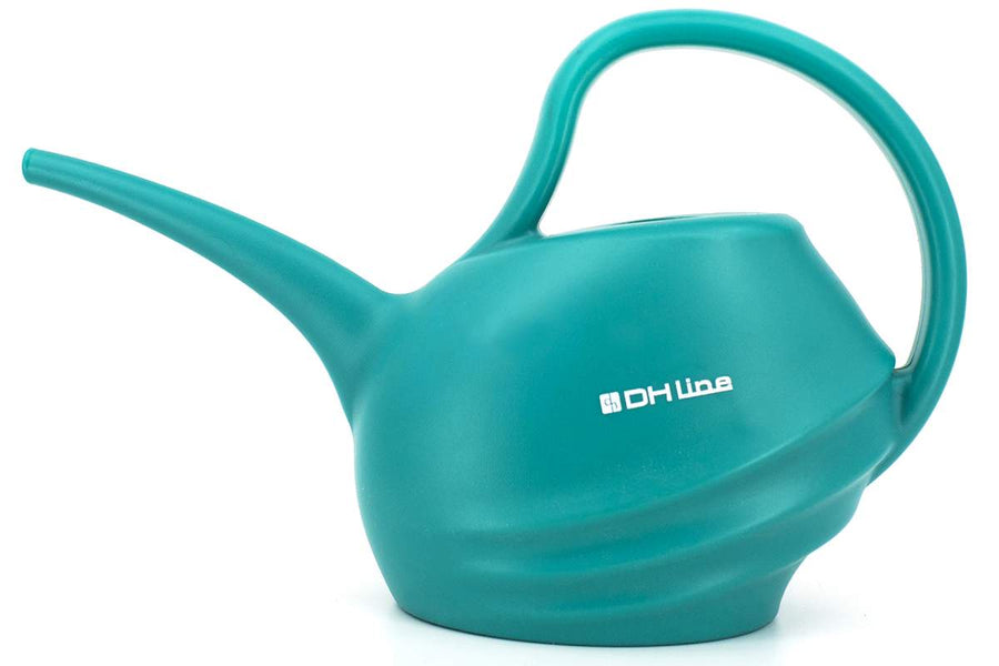 ARROSOIR 2 LITRES VERT