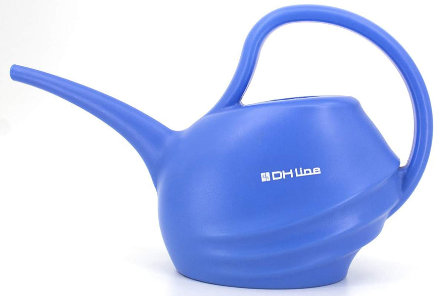 ARROSOIR BLEU - 2 LITRES