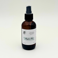 ROOM SPRAY