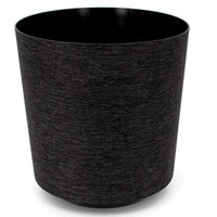 POT GAMA TEXTILE