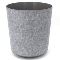 POT GAMA TEXTILE