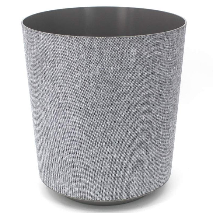 POT GAMA TEXTILE