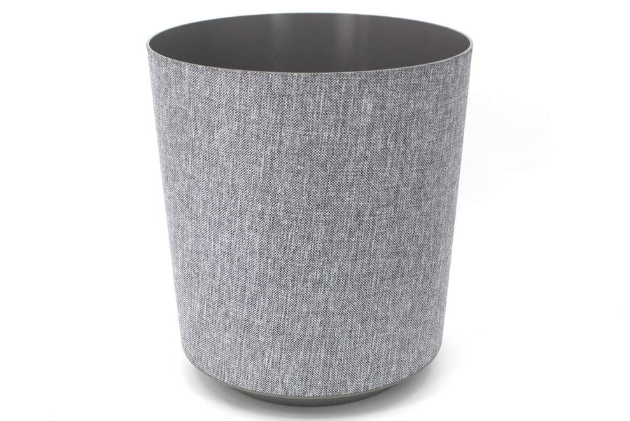 GAMA TEXTILE POT