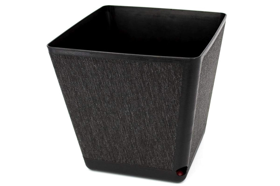 KORA TEXTILE JAR