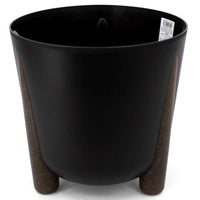 CACHE-POT FRIDA ROND