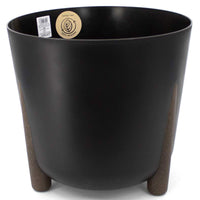 CACHE-POT FRIDA ROND