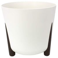 CACHE-POT FRIDA ROND