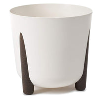 CACHE-POT FRIDA ROND