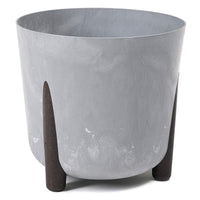 CACHE-POT FRIDA ROND