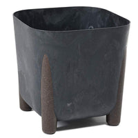 CACHE-POT FRIDA CARRÉ
