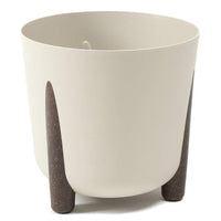 CACHE-POT FRIDA ROND