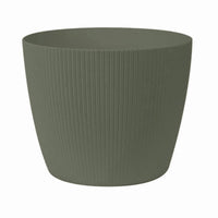 POT MAGNOLIA JUMPER ECO