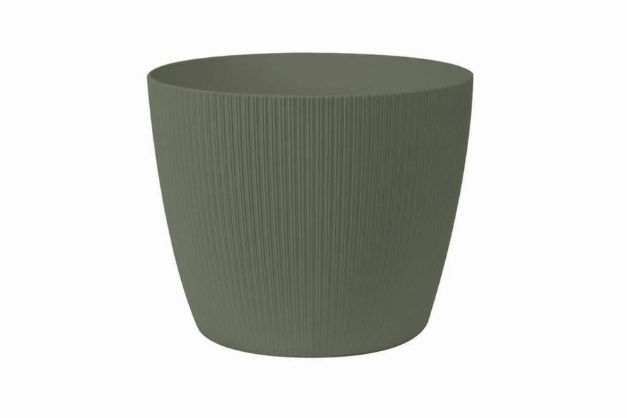 POT MAGNOLIA JUMPER ECO