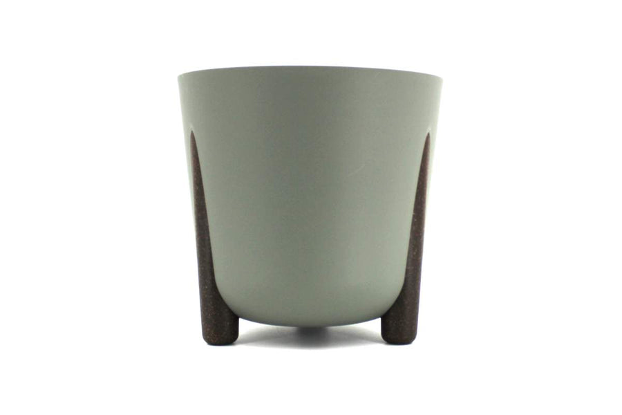 CACHE-POT FRIDA