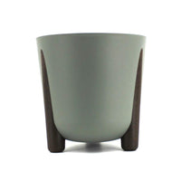 CACHE-POT FRIDA