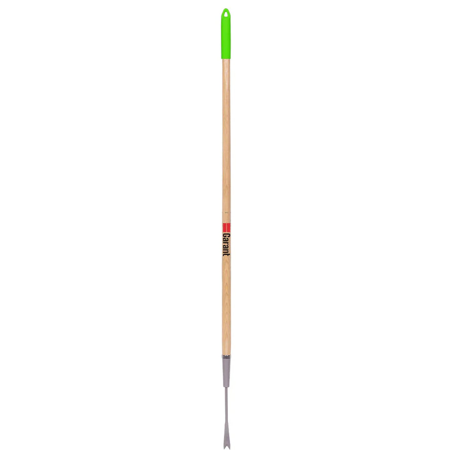 Dandelion Weeder, Steel Head