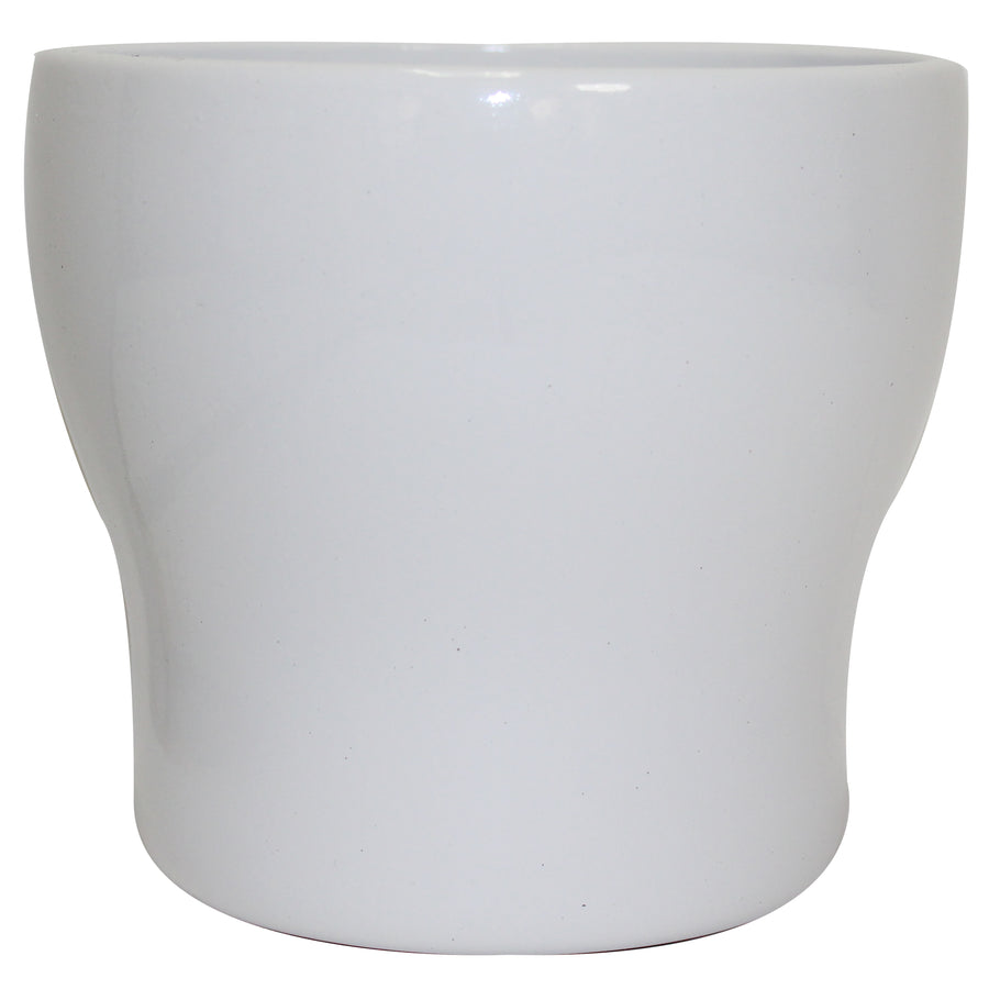 PLANTER - ALASKA CERAMIC