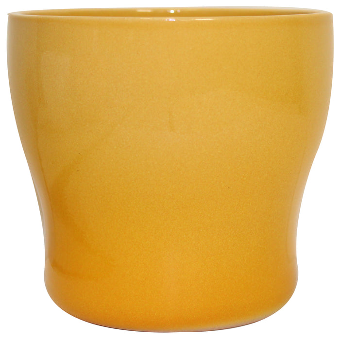 CACHE-POT - SUNRISE CERAMIC