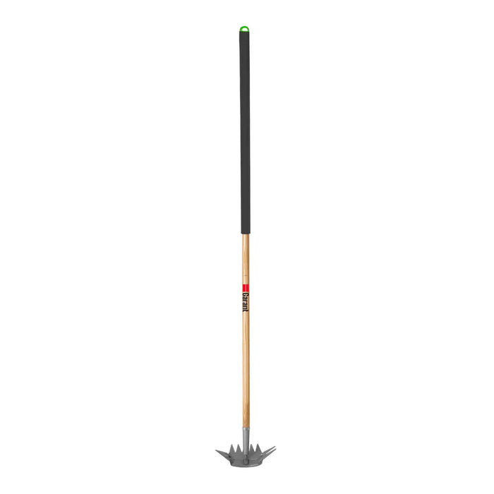 DESHERBEUR MULTISURFACE