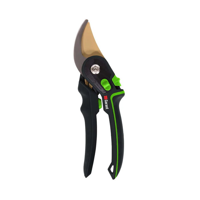 SECATEUR CONTRE-LAME 8 PO MOYEN