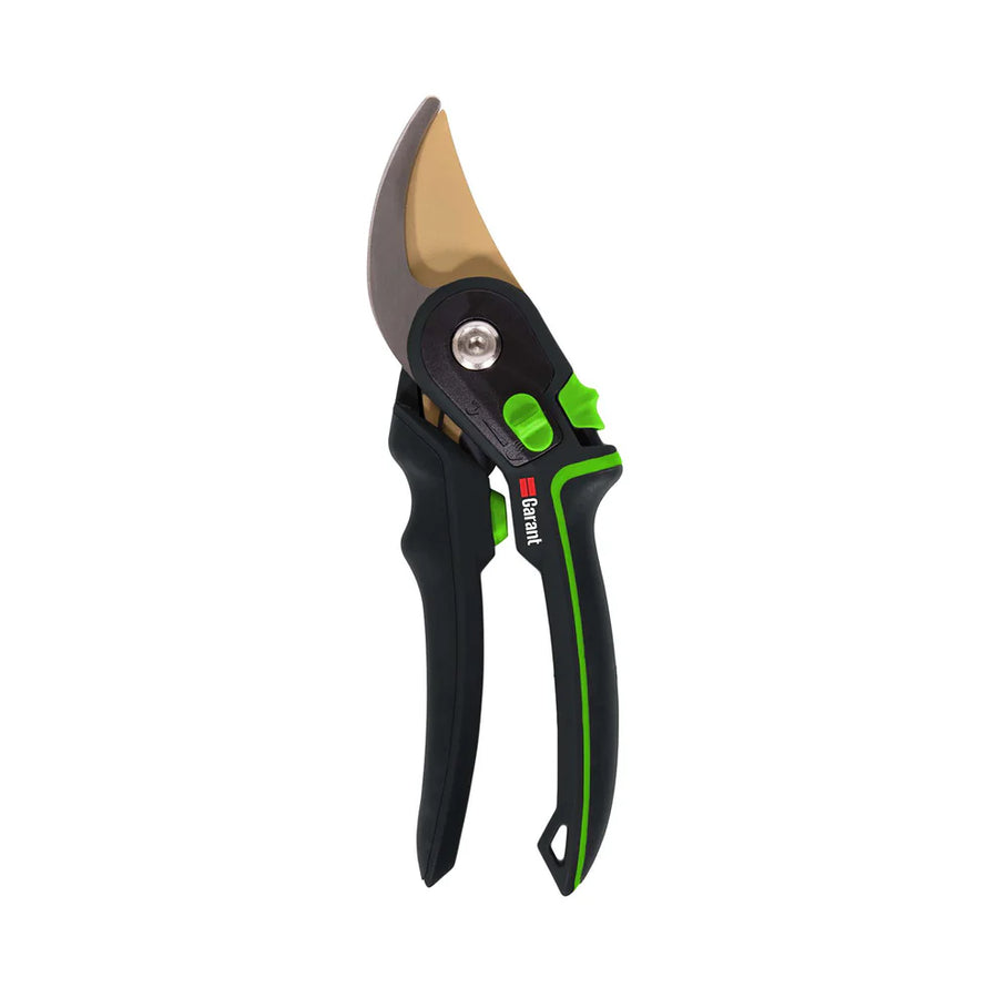 BYPASS PRUNER 8 IN MEDIUM