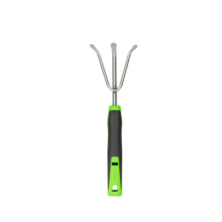 HAND WEEDER