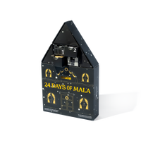 CHANDELLE - ÉDITION LIMITÉ